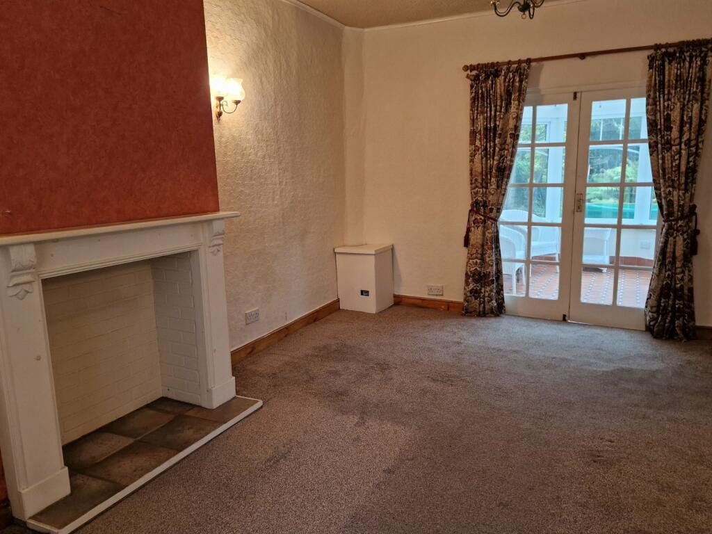 Additional image 15 of Doctor Lane, Bradford, BD10