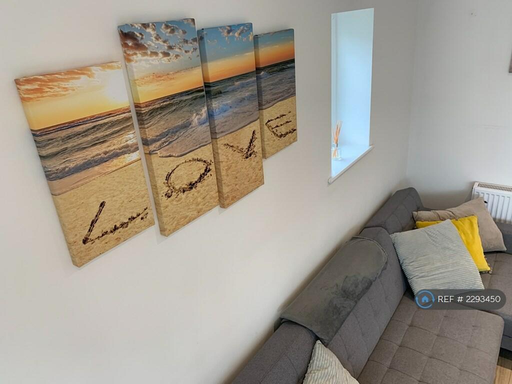 Additional image 24 of Sterte Road, Poole, BH15