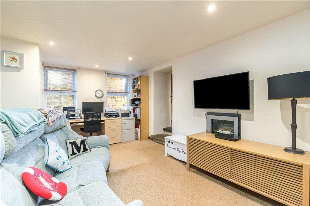 Additional image 27 of Back Lane, Cracoe, Skipton, North Yorkshire, BD23