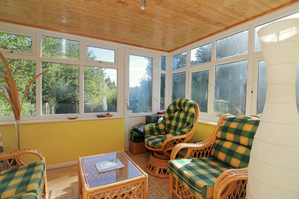 Additional image 7 of Dean Close, Bradford, BD8