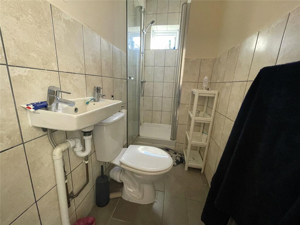 Additional image 9 of Wallisdown Road, Poole, BH12