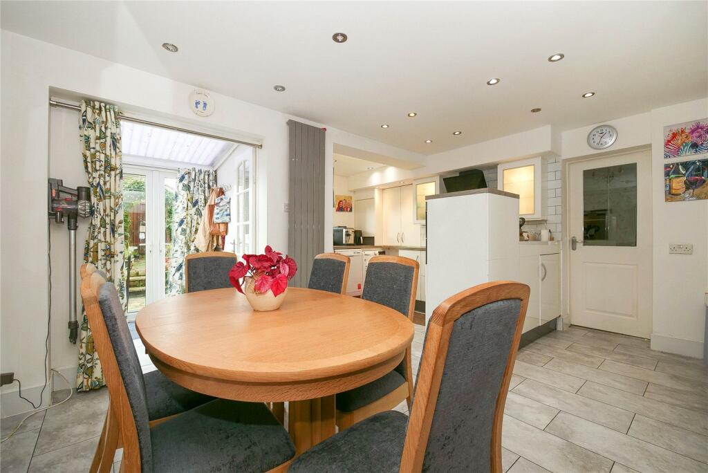 Additional image 22 of Marchwood Grove, Clayton, Bradford, West Yorkshire, BD14