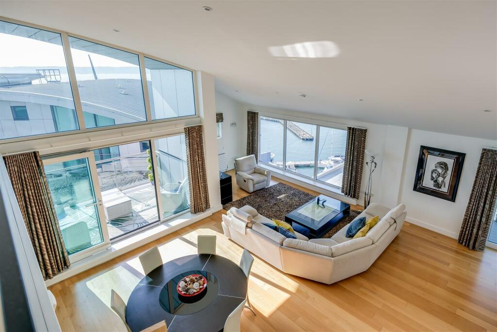 Additional image 10 of The Quay, Poole