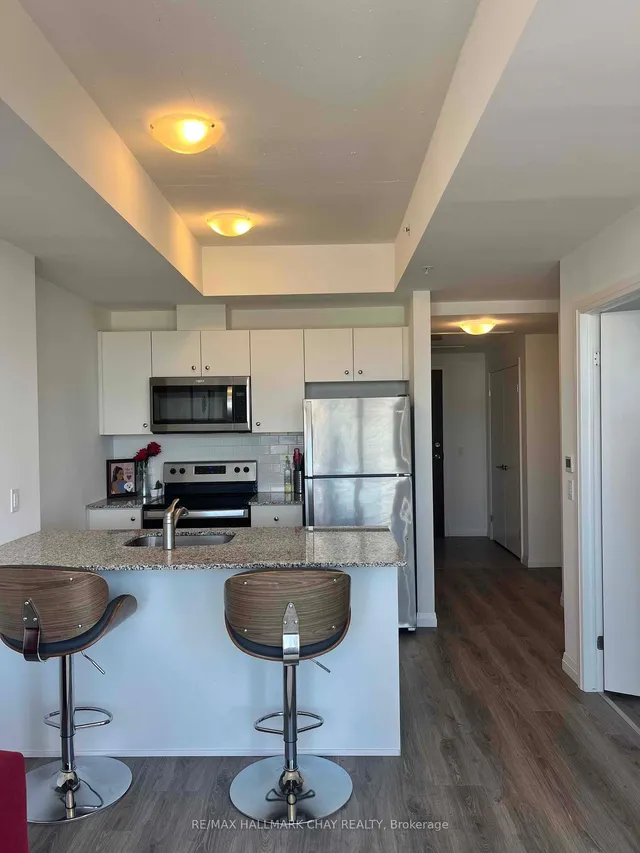 Additional image 13 of 108 Garment St Unit 1709