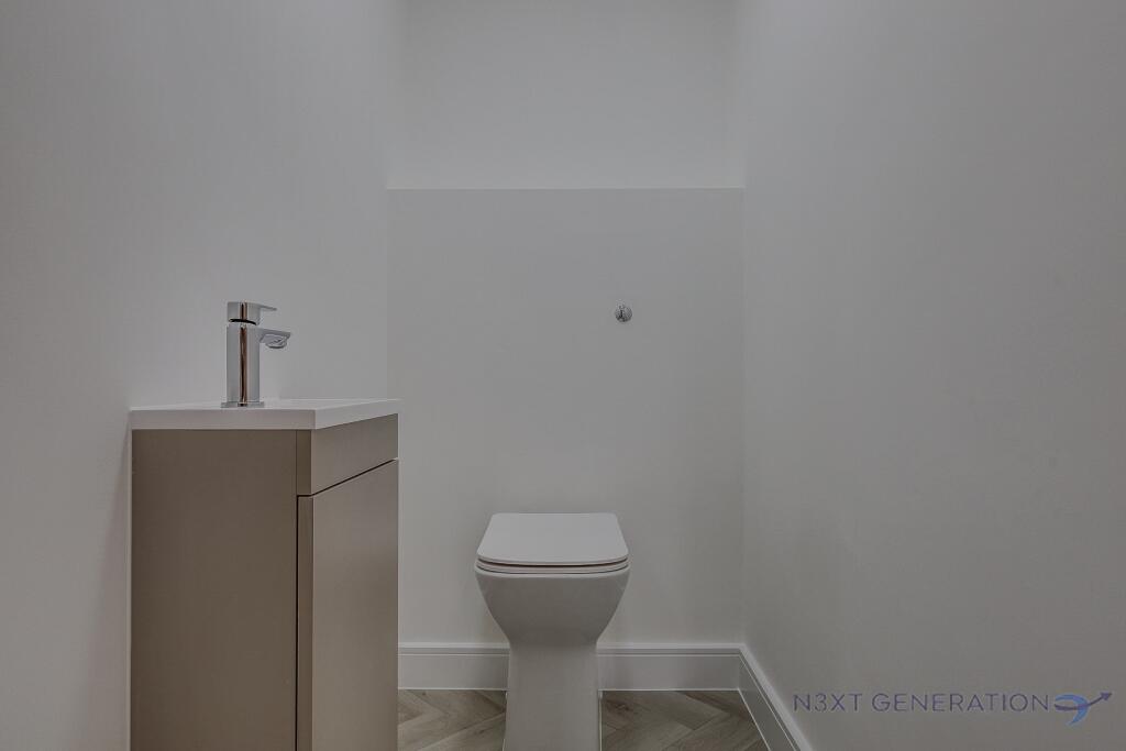 Additional image 16 of Hillside View, Drighlington