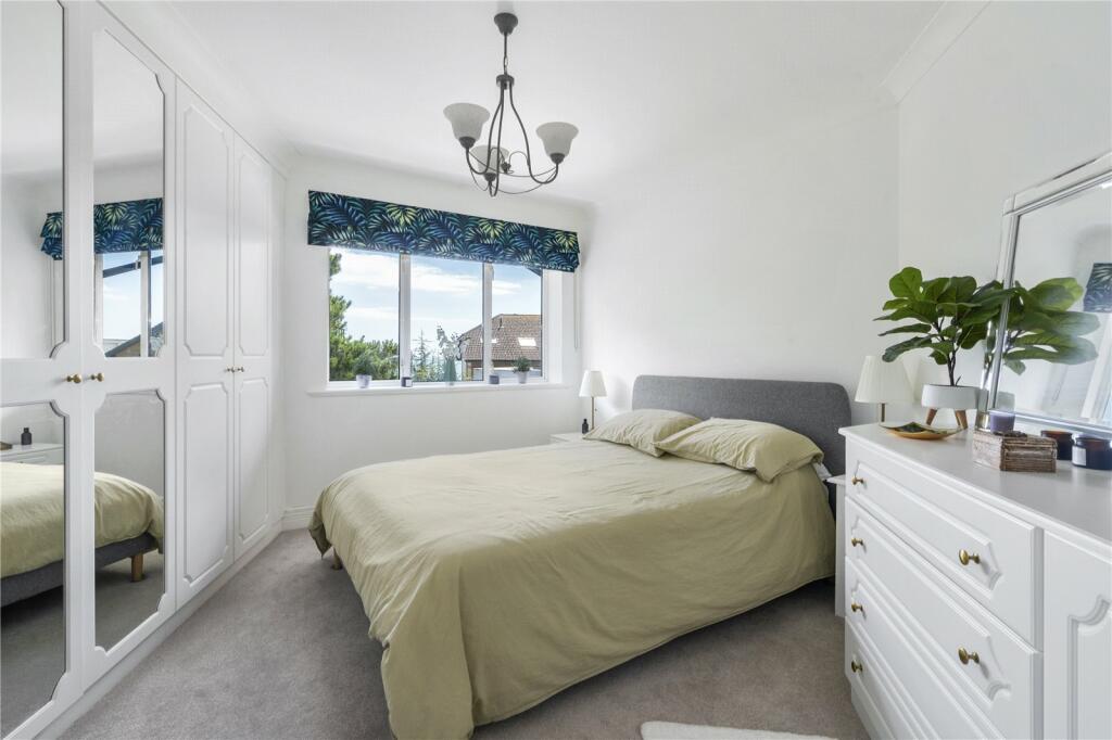 Additional image 10 of Banks Road, Sandbanks, Poole, Dorset, BH13