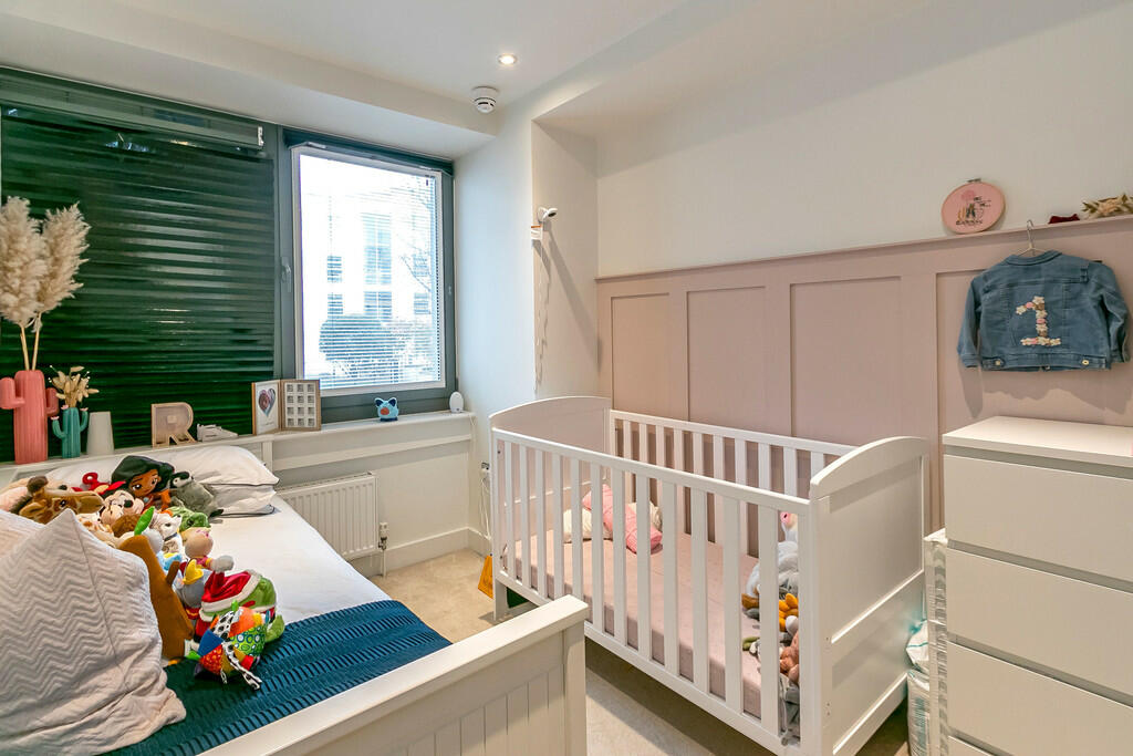 Additional image 9 of Parkstone Road, Poole