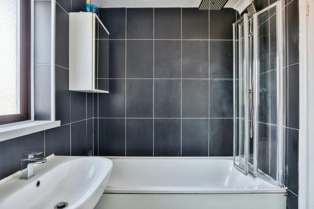 Additional image 10 of Gussage Road, Poole, BH12