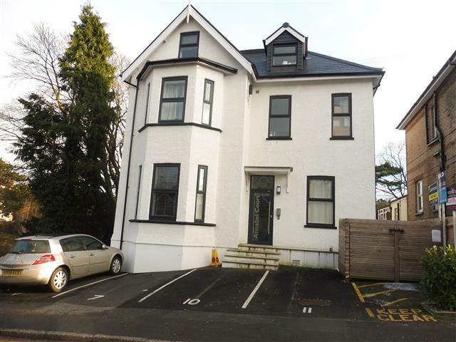 Additional image 9 of Southcote Road, BOURNEMOUTH