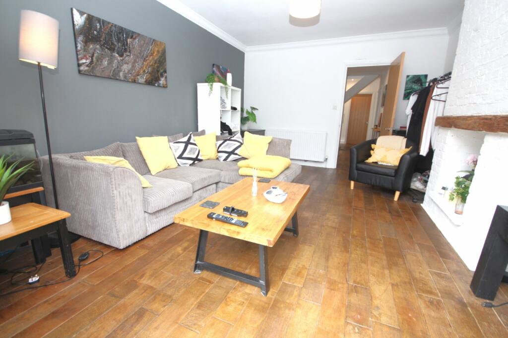 Additional image 16 of Foxholes Road, Poole, Dorset, BH15