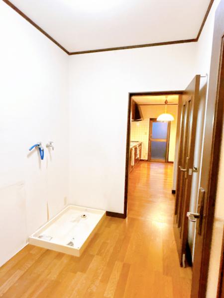 Additional image 30 of Okubo, Nanto City, Toyama Prefecture