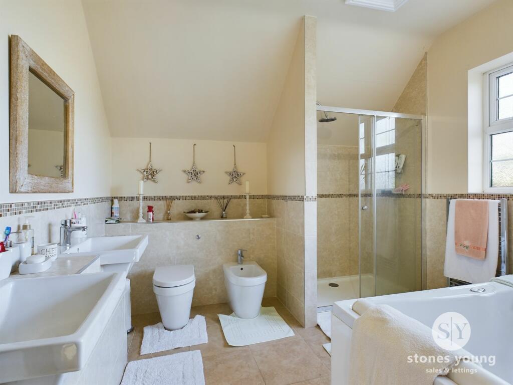 Additional image 15 of The Drive, Old Langho, BB6