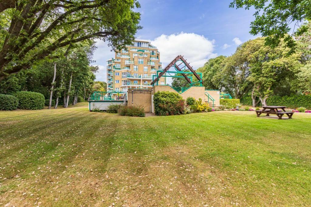 Additional image 17 of Manor Road, Bournemouth, Dorset, BH1