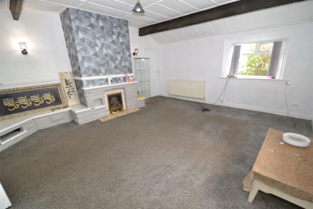 Additional image 2 of Poplar Grove, Horton Bank Top, Bradford