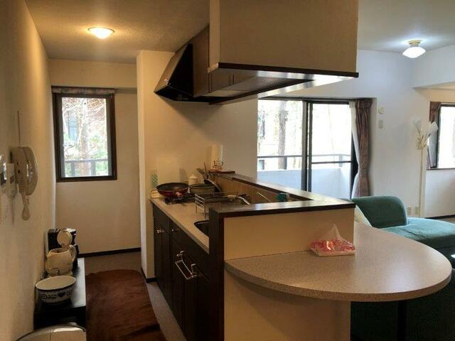 Additional image 9 of Yamanaka, Yamanakako Village, Minamitsuru District, Yamanashi Prefecture