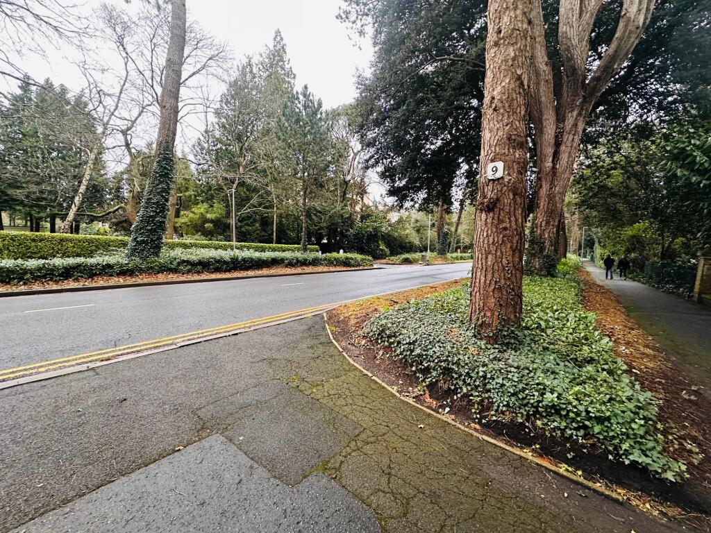 Additional image 22 of The Avenue, POOLE