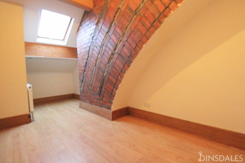 Additional image 9 of Olive Grove, Fairweather Green, Bradford, BD8 0LG