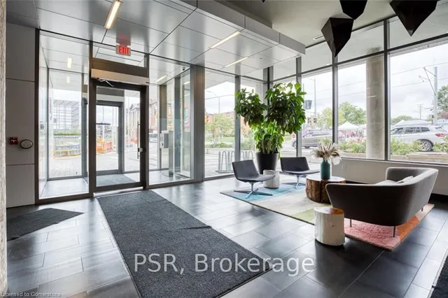 Additional image 2 of 85 Duke St Unit 806