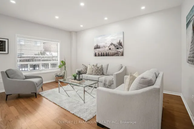 Additional image 8 of 43 Crystal Glen Cres