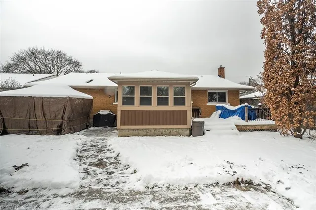 Additional image 46 of 31 Pinecrest Dr