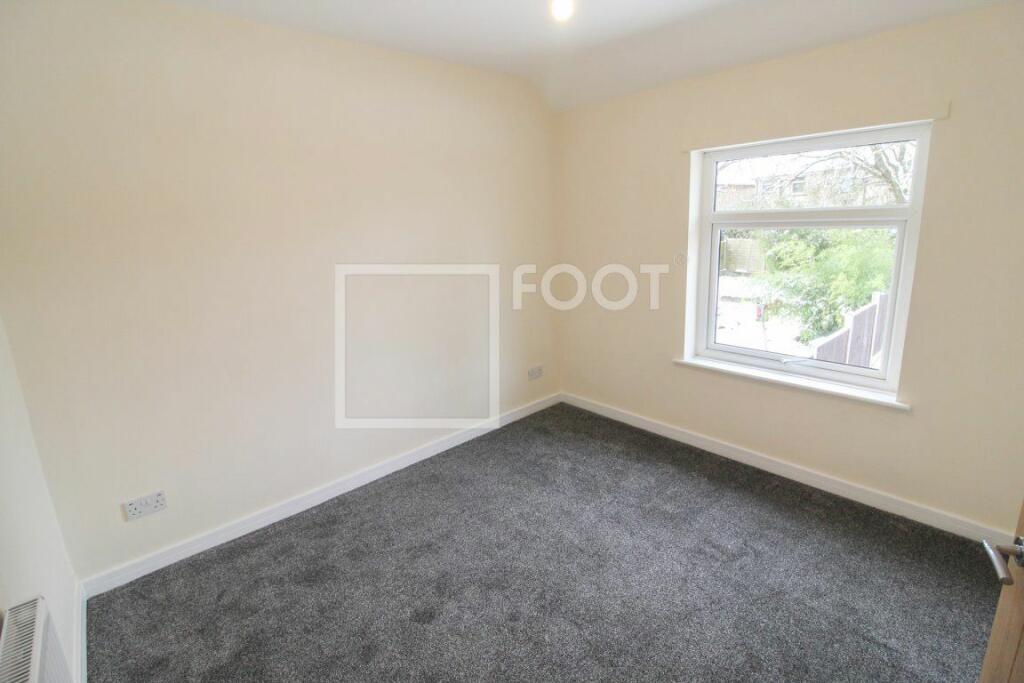Additional image 17 of 2 Bedroom Unfurnished House, Wibsey, BD6 3JU