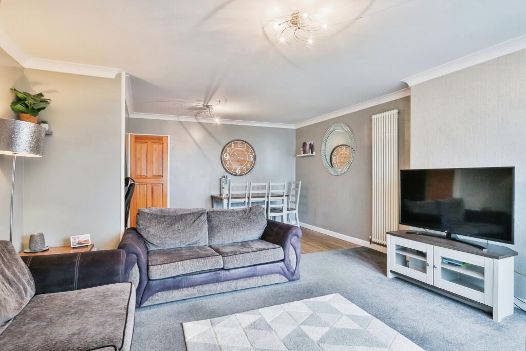 Additional image 4 of Russell Gardens, POOLE, Dorset, BH16