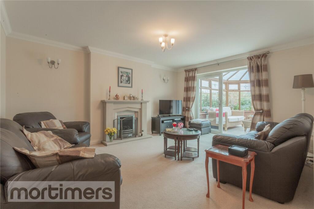 Additional image 4 of Damson Close, Brockhall Village, Old Langho, Blackburn, BB6