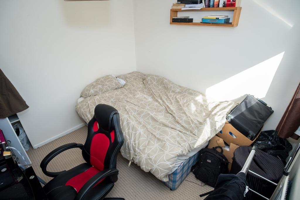 Additional image 7 of 5 Bed Student house on Talbot Drive