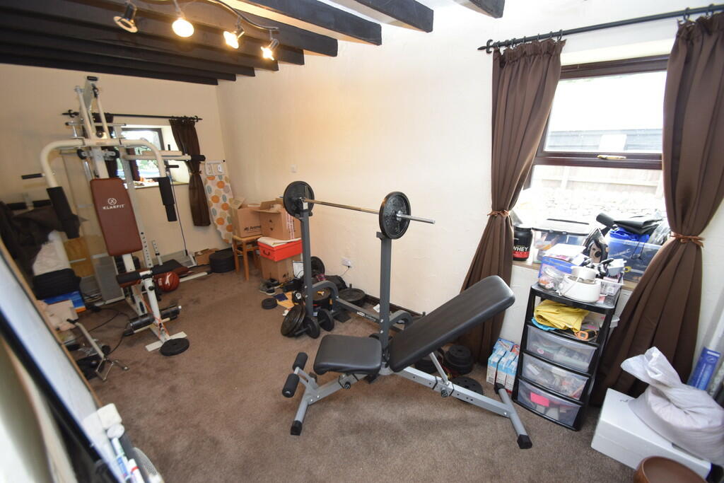 Additional image 30 of Larkfield, Riddlesden