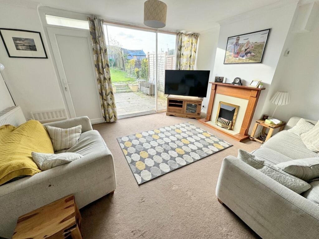 Additional image 9 of Redhorn Close, Turlin Moor, Poole, BH16