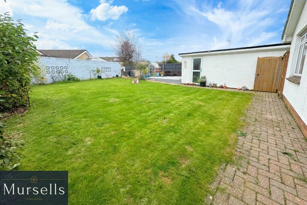 Additional image 16 of Spy Close, Lytchett Matravers, Poole, BH16