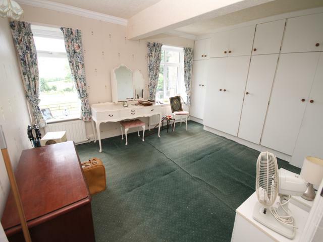 Additional image 8 of West Scholes, Queensbury, Bradford