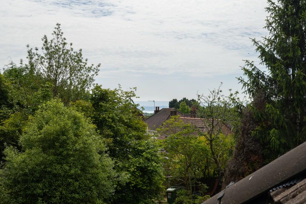 Additional image 19 of Constitution Hill Road, Poole, Dorset, BH14