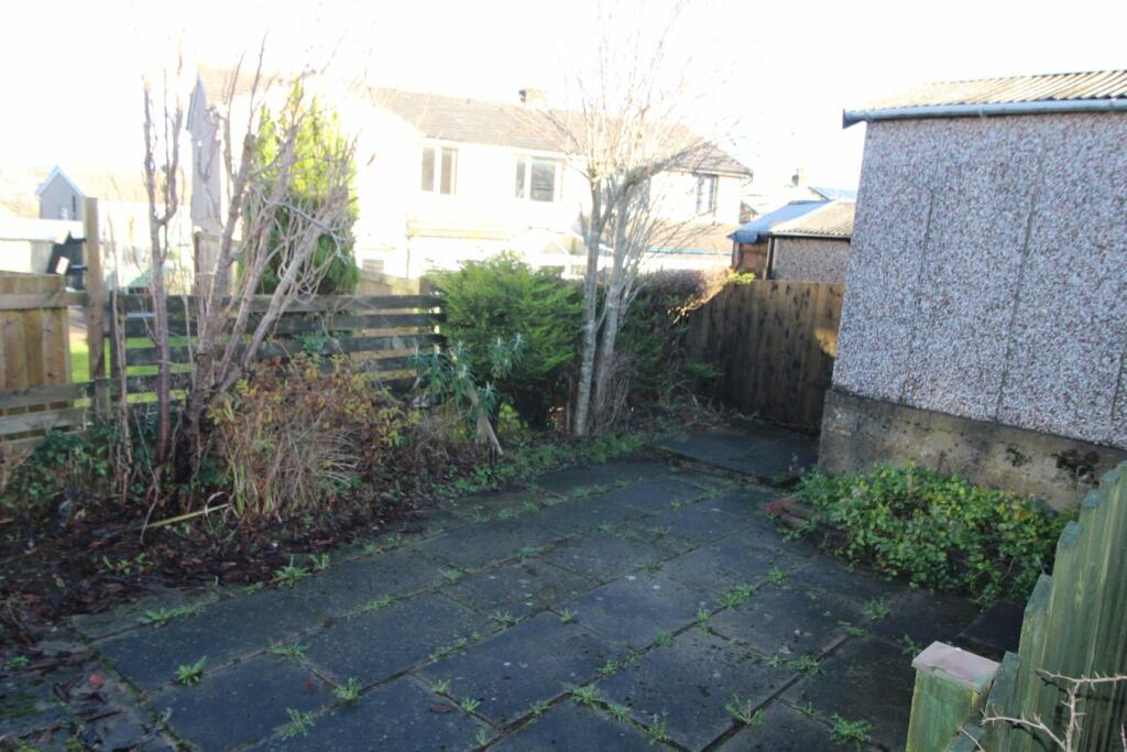 Additional image 10 of Wheathead Lane, Keighley, BD22