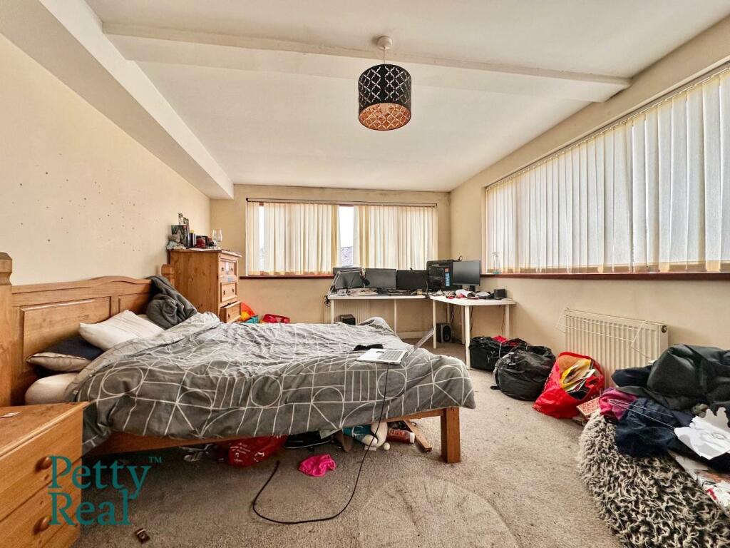 Additional image 5 of Walton Heights, Colne