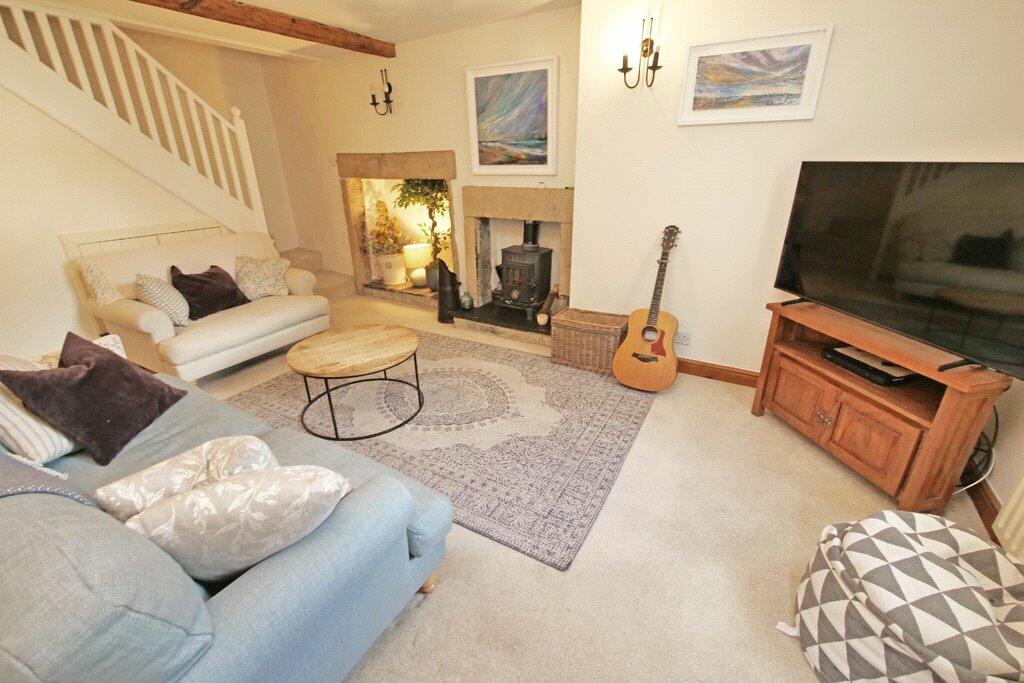 Additional image 11 of Southview Cottage, Monkholme Lane, Threshfield, BD23 5HA