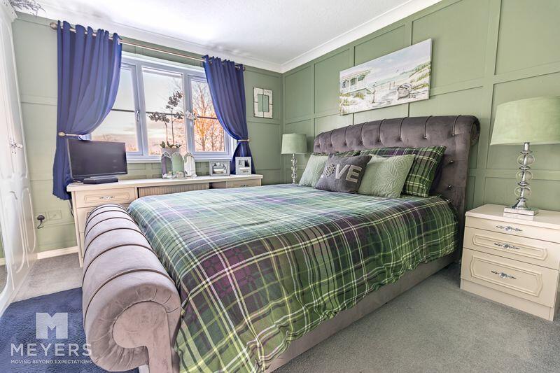 Additional image 9 of Canford Gardens, Wallisdown, BH11