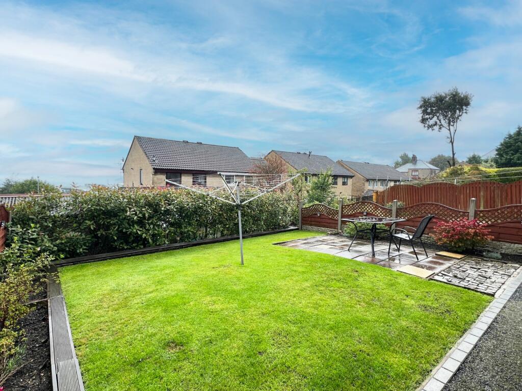 Additional image 17 of Watty Hall Avenue, Wibsey, Bradford, BD6