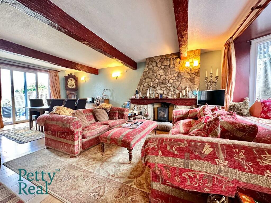 Additional image 4 of Causeway, Foulridge, Colne