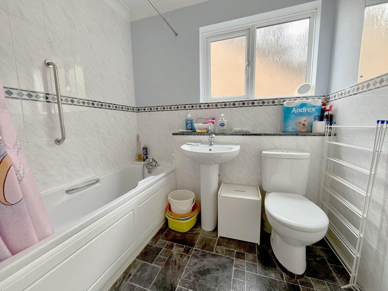 Additional image 6 of Clover Drive, Creekmoor, Poole, BH17