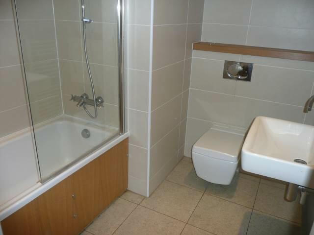 Additional image 2 of Albion House, Hick Street, Little Germany