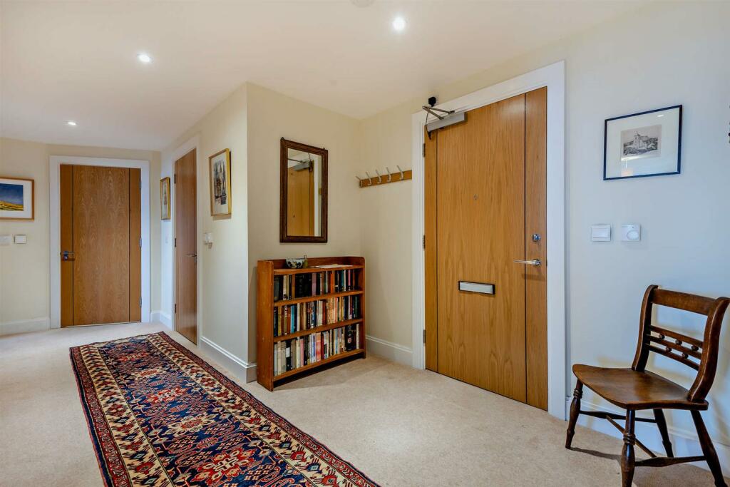 Additional image 19 of Horizons, Churchfield Road, Poole