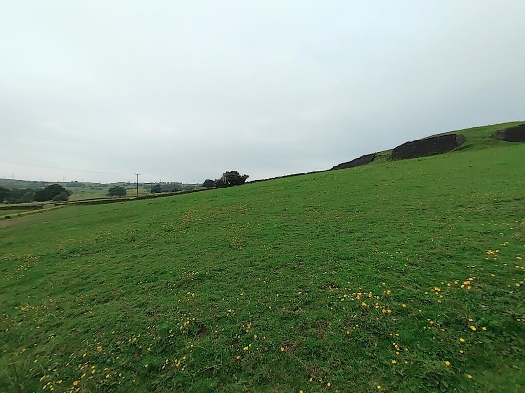 Additional image 22 of Bailey Fold, Allerton