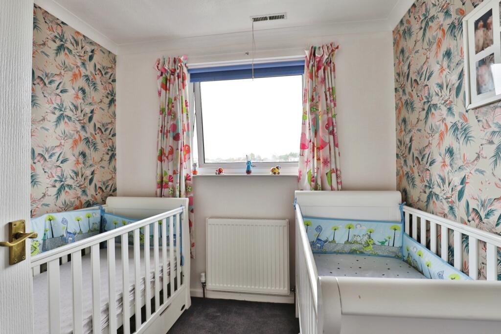 Additional image 13 of Tollard Close, Poole, BH12