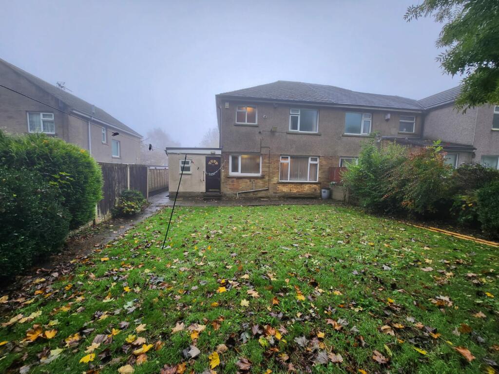 Additional image 4 of Heaton Park Drive, BD9 5QH