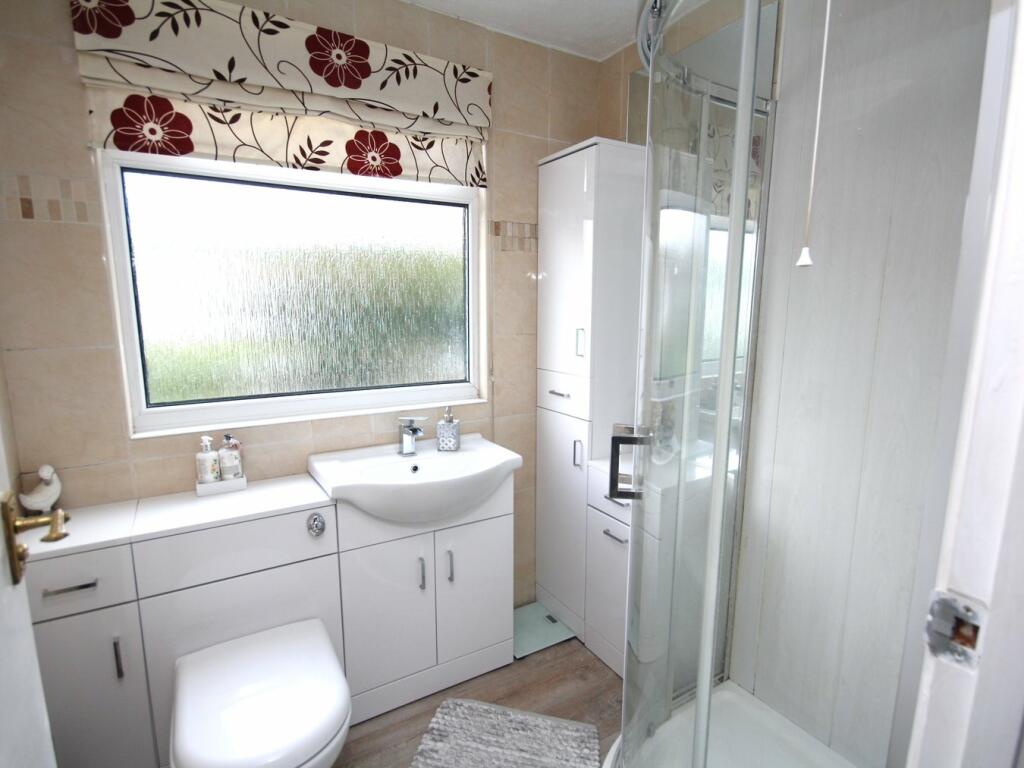 Additional image 10 of Conifer Avenue, Lower Parkstone, Poole, BH14