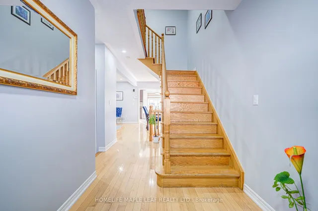 Additional image 5 of 76 Dewridge Crt