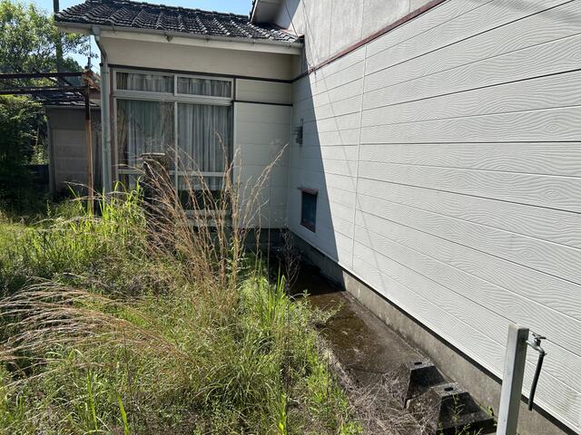 Additional image 12 of Tonohara, Hiwaki-cho, Satsumasendai City, Kagoshima Prefecture