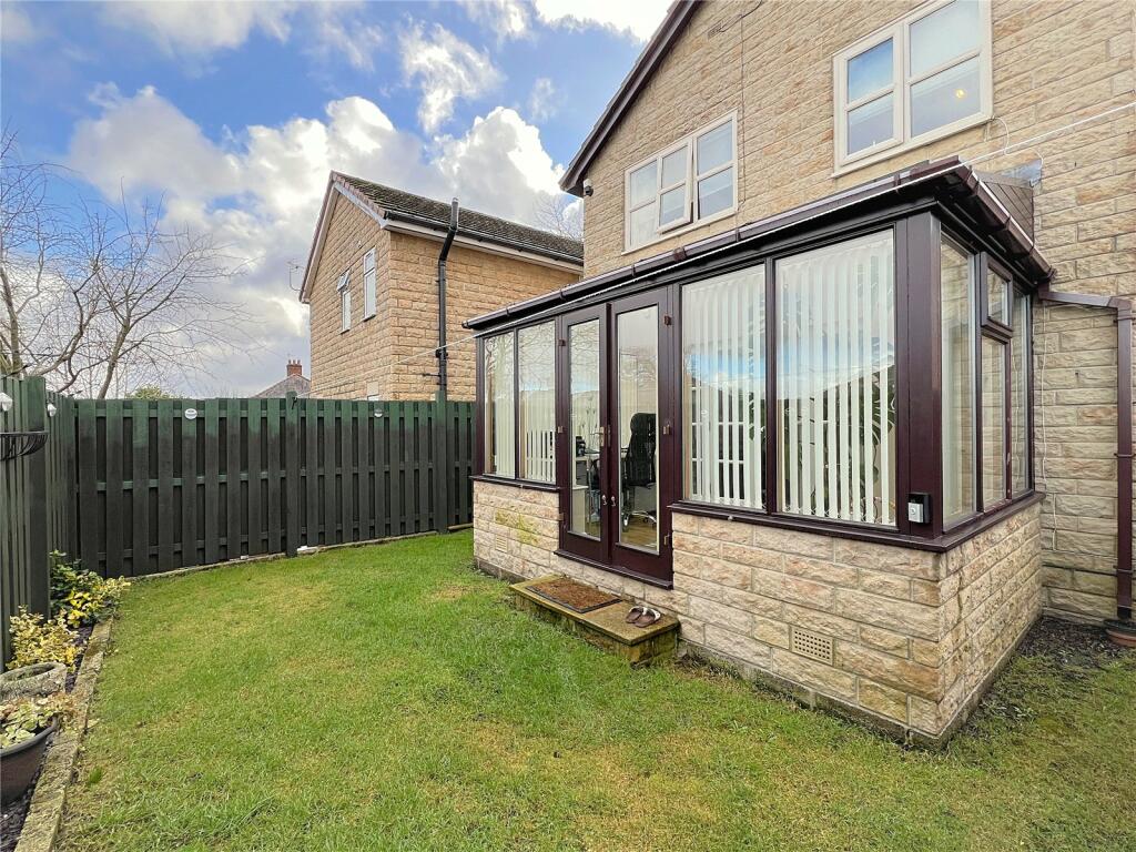 Additional image 19 of Briarwood Drive, Wibsey, Bradford, BD6