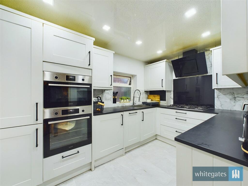 Additional image 3 of Grasleigh Way, Allerton, Bradford, BD15